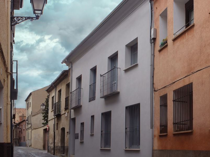 casa-yeves